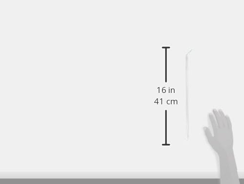 CLOSETMAID 660600 12" Shelf Bracket