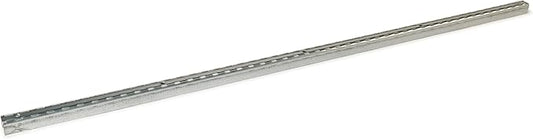 John Sterling Corporation Bk-0100-4 4' Fast Mount Wall Standard