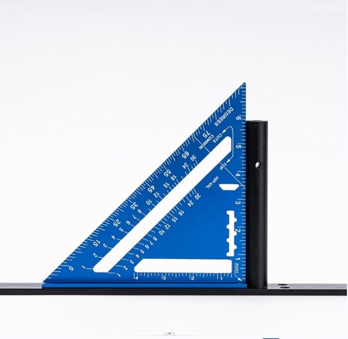 Heavy Duty Floating Shelf Bracket 53 inch, Hidden Shelf Bracket for Mantel and Shelving, Max Load 200 lbs if Mounted on Studs, Invisible Bracket for Floating Shelves (with Ease Build Kit)