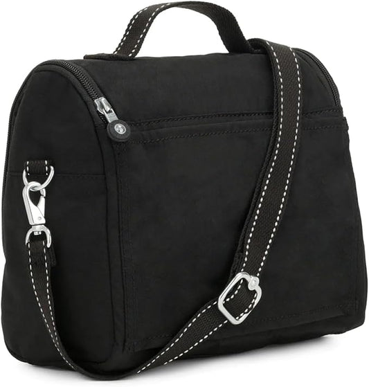 Kipling New Kichirou Lunch Bag