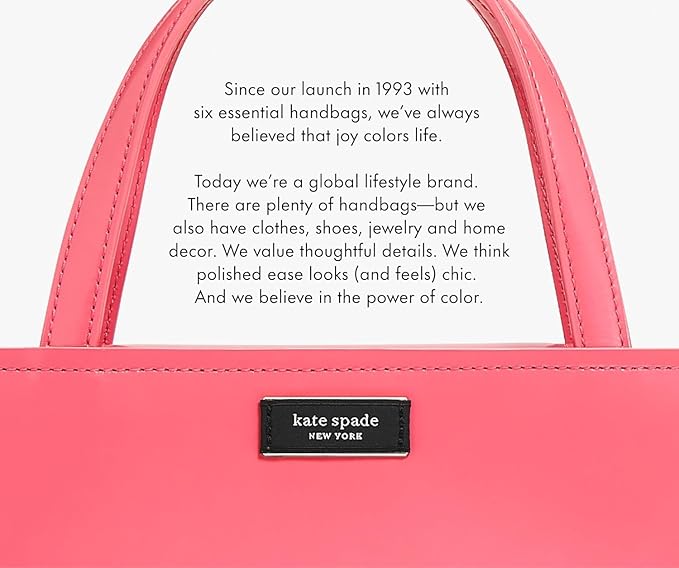 kate spade new york Portable Soft Cooler Lunch Bag, Thermal Tote with Insulated Interior Lining and Storage Pocket, Lunch Tote for Women, Modern Leopard