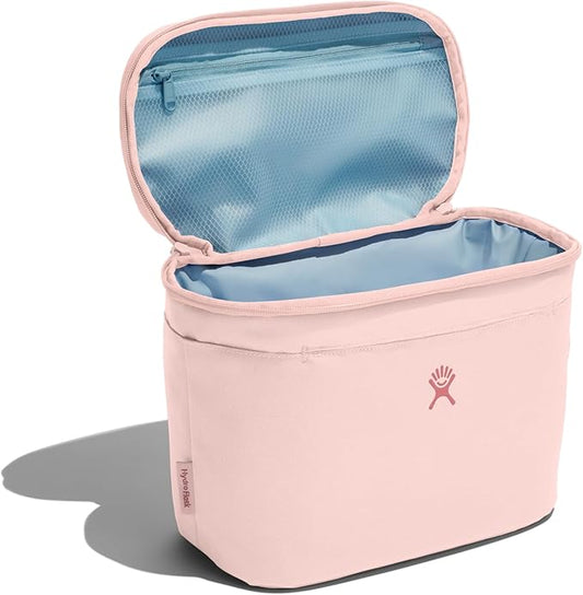 Hydro Flask Lunch Bag – Insulated Adult Lunch Cooler for Men and Women 8 L Trillium