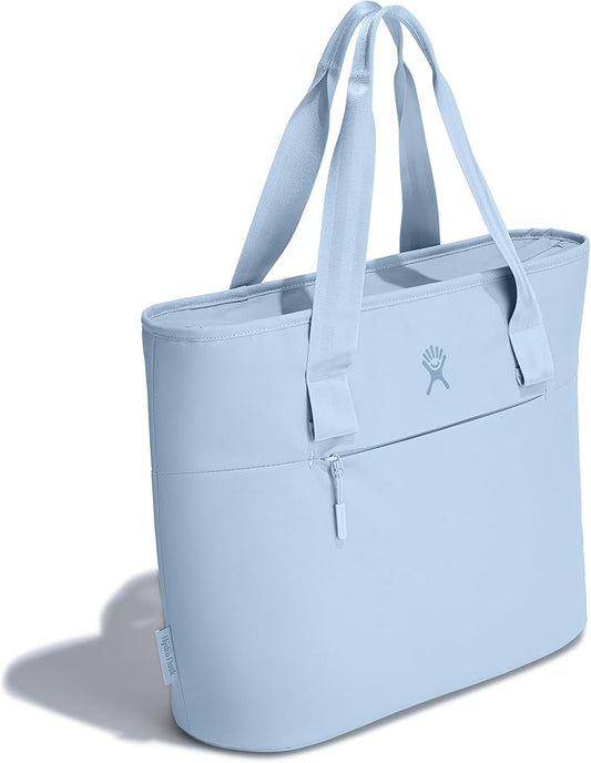 Hydro Flask 20 L Insulated Tote Surf