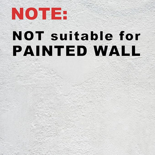 VAEHOLD 6 Pack Adhesive Towel Hooks, Heavy Duty Wall Hooks Aluminum Black Hooks for Hanging Coat, Hat, Towel, Robe, Clothes, Shower Hook for Door, Office, Kitchen, Bathroom (Black)