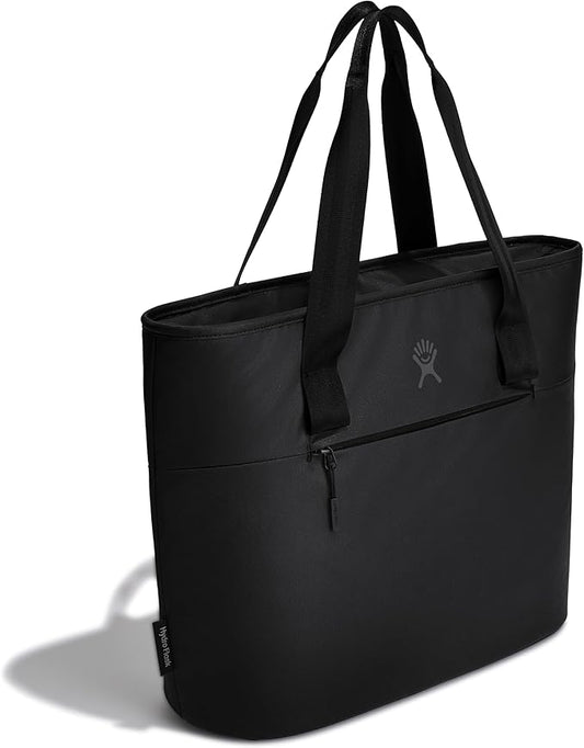 Hydro Flask 20 L Insulated Tote 2 Black