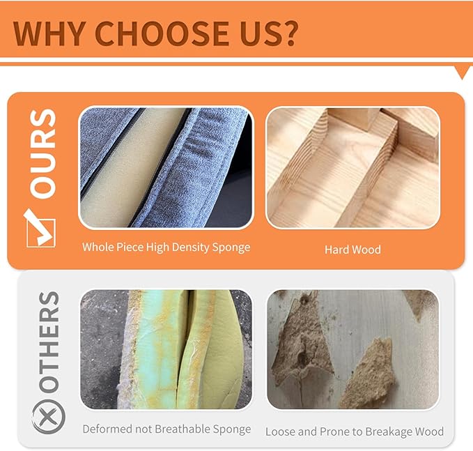 Living Room Furniture Sets, Power Recliner Sofa Set, Modern Leather Reclining Couch Furniture Set for Living Room, Includes 2 Recliner Chairs and 1 3-Seater Reclining Couch for Home and Office