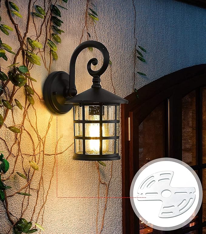 Qc Lighting Adjustable Crossbar with Screws and Nuts, Multifunctional Ceiling Light Bracket Light Fixture Crossbar Plate for Mount Wall Light, Close to Ceiling Light, Chandelier