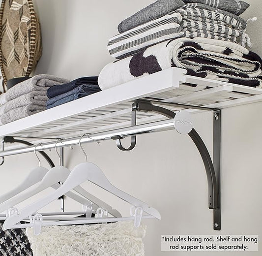 ClosetMaid Premium Wood