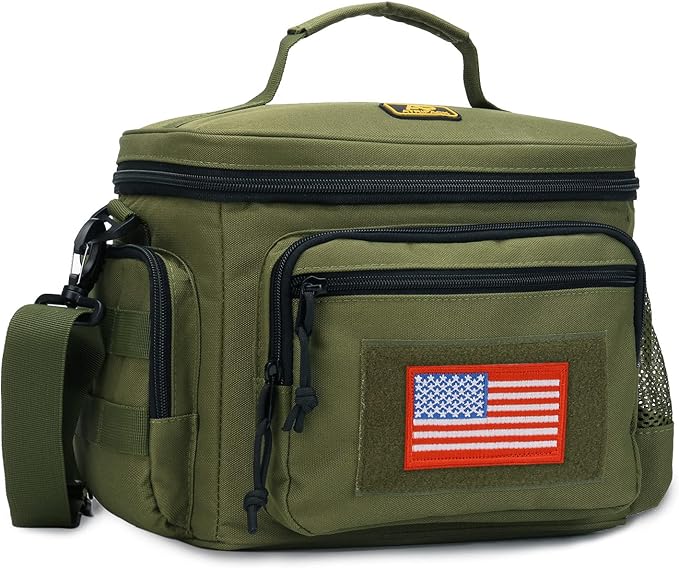 Lunch Bags