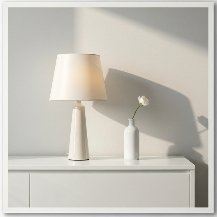 Furniture & Decor