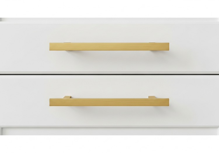 Cabinet Pulls