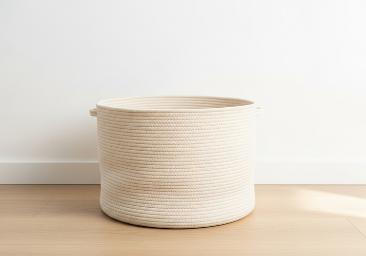 Collapsible Hampers