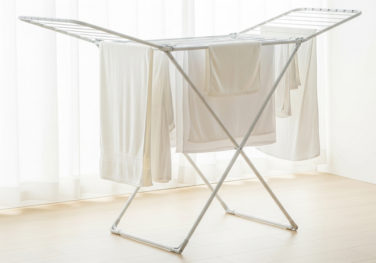 Clothes Drying Racks