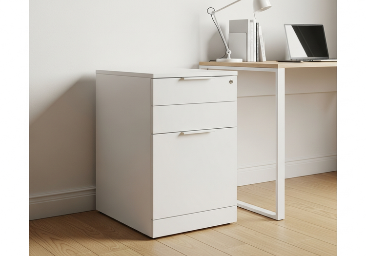 File Cabinets