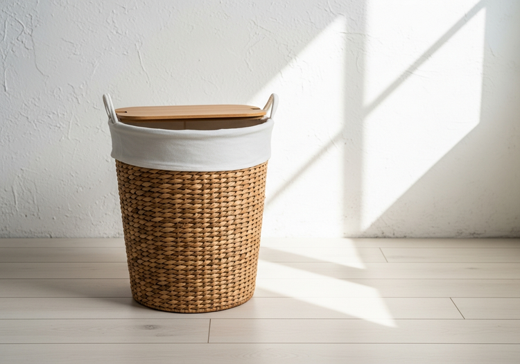 Laundry Hampers