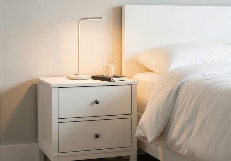 Nightstands