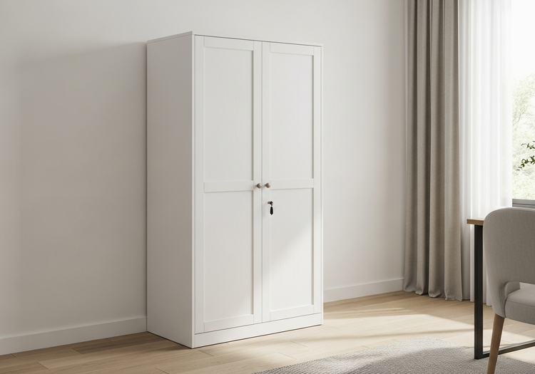 Office Cabinets