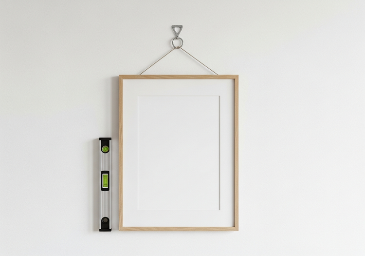 Picture Hangers