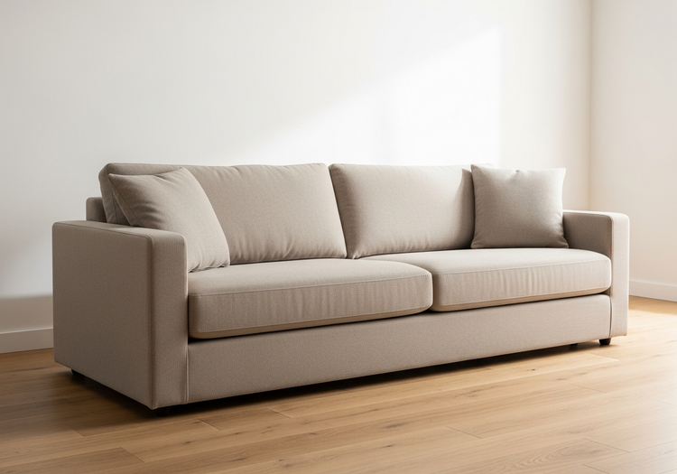 Sofas & Couches