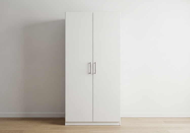 Cabinets