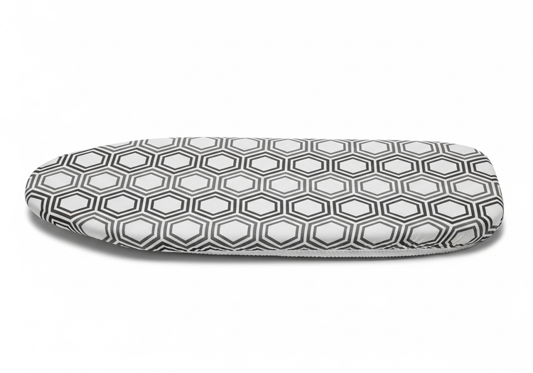 Ironing Board Covers