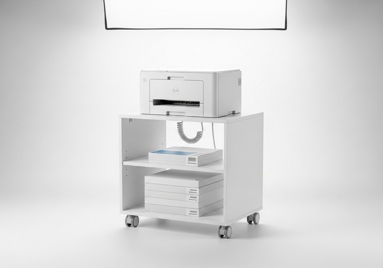 Printer Stands