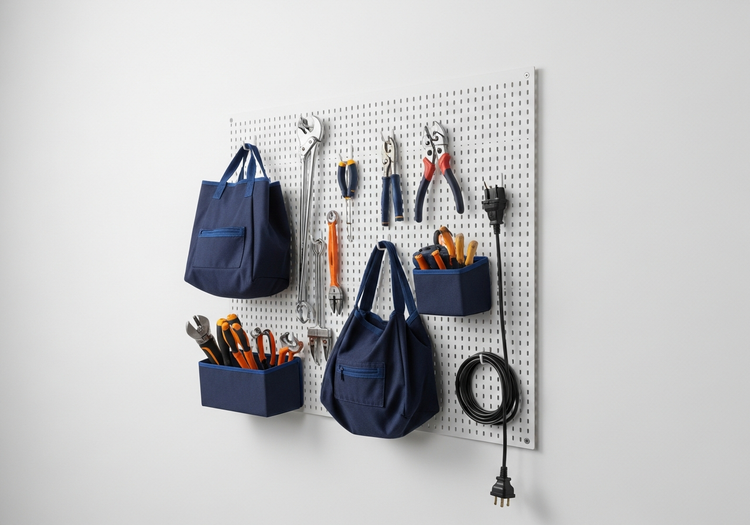 Utility Hooks