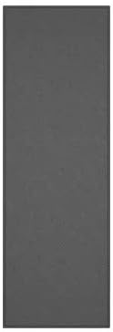 LIFETIME 60404 30 x 9 Inch 3 Pack Shelves for 7', 8', and 11 Ft. Wide Sheds