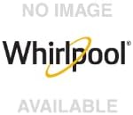 Gladiator Ready-to-Assemble Full-Door Wall Gearbox, GAWG28FD