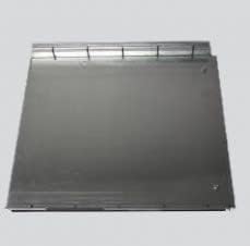 Knapheide 20163473, 24.88" W x 17.62" D Compartment Shelf