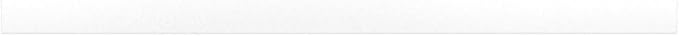 AMADA HOMEFURNISHING Floating Shelves Large, 24 x 7 Inch Wall Shelves for Bathroom, Bedroom, Kitchen, Shelves for Wall Decor Set of 2, White - AMFS06