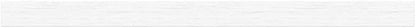 QEEIG Floating Shelves for Wall 23.6" Long - Wall Mounted Shelf Bathroom Kitchen Living Room Bedroom Farmhouse Home Decor Display Bookshelf Large 23.6 x 9.3 inch Set of 2, White (008-60W)