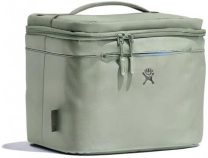 Hydro Flask Lunch Bag – Insulated Adult Lunch Cooler for Men and Women 5 L Agave