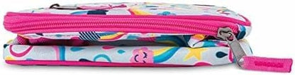 Packit, Lunch Box Freezable Classic Rainbow Sky