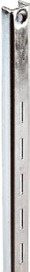 Knape & Vogt 80WH 48" Standard