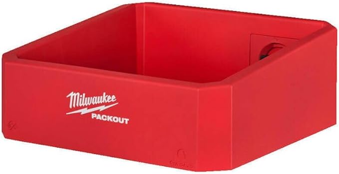 Milwaukee Packout Shelf