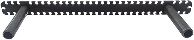 Floating Shelf Brackets - Sheppard Brackets - Easy Install - Heavy Duty (16 inch)