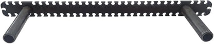 Floating Shelf Brackets - Sheppard Brackets - Easy Install - Heavy Duty (16 inch)