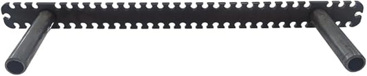 Floating Shelf Brackets - Sheppard Brackets - Easy Install - Heavy Duty (16 inch)