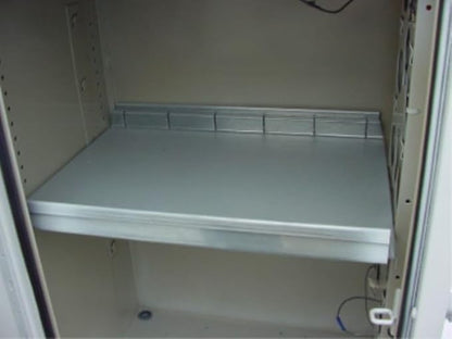 Knapheide 20163473, 24.88" W x 17.62" D Compartment Shelf