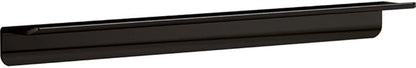 Kohler K-97623-ABZ Choreograph Floating Shower Shelf, Anodized Dark Bronze, 21"