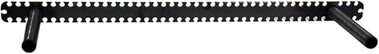 Floating Shelf Brackets - Sheppard Brackets - Easy Install - Heavy Duty (22 inch)