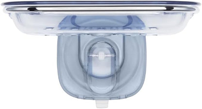 OXO Good Grips Suction Soap Dish