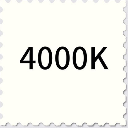 ASOKO Dimmable Under Cabinet Lighting for Kitchen - 6 Pcs 12 inches Linkable Counter Light Bars, Led Closet Light Daylight White 4500K,DC24V 1360Lumens,20W Led Shelf Lighting (ETL Plug)