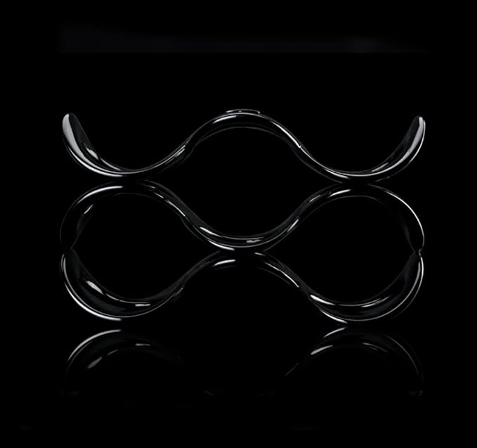 Guzzini Icons Bottle Rack