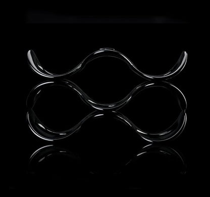 Guzzini Icons Bottle Rack