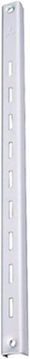 Knape & Vogt 80WH 48" Standard