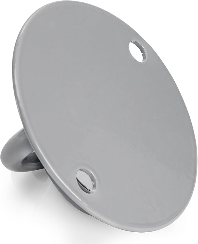 Wall Mount Bracket for Suspension Straps, Ceiling Anchor X Mount for Rings, Body Weight Strength Training Systems, Yoga Swings & Boxing Equipment