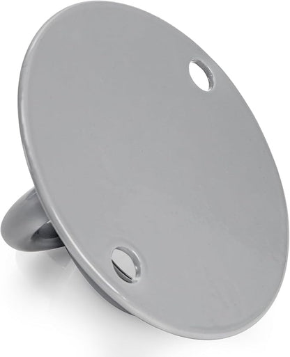 Wall Mount Bracket for Suspension Straps, Ceiling Anchor X Mount for Rings, Body Weight Strength Training Systems, Yoga Swings & Boxing Equipment