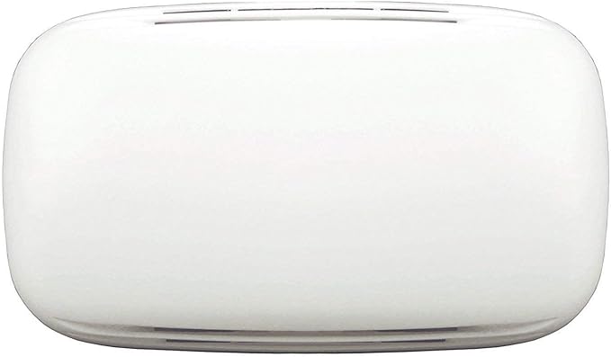 Newhouse Hardware Two-Note Electric Modern Door Chime Kit